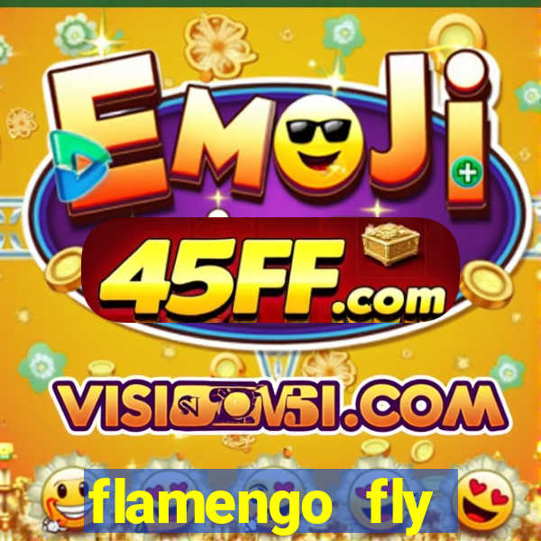 flamengo fly emirates ultimas noticias